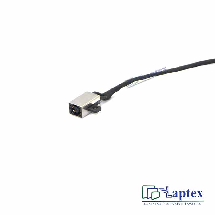 Dell Insprion N3552 Dc Jack